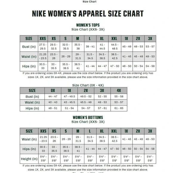 Nike Zenvy Women's XS Gentle-Support High-Waisted 8" Biker Shorts in Armory Blue - Picture 10 of 10